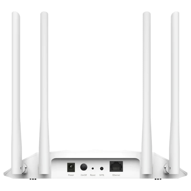 TP-Link AC1200 Wireless Access Point-5GHz (867 Mbps)Gigabit LAN(TL-WA1201) TP-Link AC1200 Wireless Access Point-5GHz (867 Mbps)Gigabit LAN(TL-WA1201)